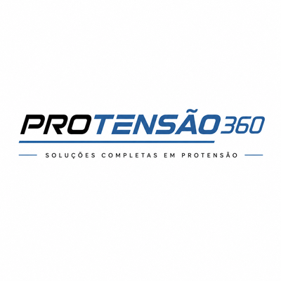 Protensão 360