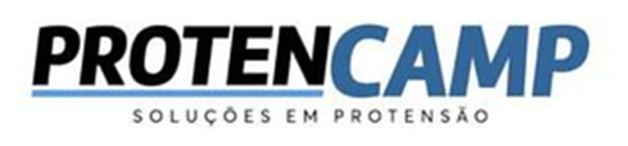 Protencamp